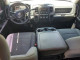 Ram 2500 ST 2017 — Copart