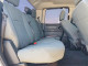 Ram 2500 ST 2017 — Copart