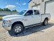 Ram 2500 ST 2017 — Copart
