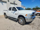 Ram 2500 ST 2017 — Copart