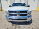 Ram 2500 ST 2017 — Copart