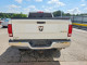 Ram 2500 ST 2017 — Copart