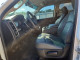 Ram 2500 ST 2017 — Copart