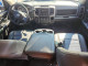 Ram 2500 ST 2017 — Copart