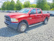 Ram 2500 ST 2014 — Copart