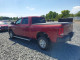 Ram 2500 ST 2014 — Copart