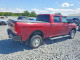 Ram 2500 ST 2014 — Copart