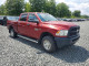 Ram 2500 ST 2014 — Copart