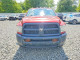 Ram 2500 ST 2014 — Copart