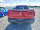 Ram 2500 ST 2014 — Copart