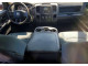 Ram 2500 ST 2014 — Copart