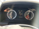 Ram 2500 ST 2014 — Copart