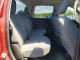 Ram 2500 ST 2014 — Copart