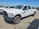 Ram 2500 ST 2018 — Copart