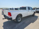 Ram 2500 ST 2018 — Copart