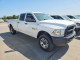Ram 2500 ST 2018 — Copart