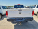 Ram 2500 ST 2018 — Copart