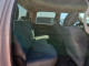 Ram 2500 ST 2018 — Copart