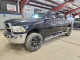 Ram 2500 ST 2015 — Copart