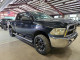 Ram 2500 ST 2015 — Copart