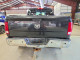 Ram 2500 ST 2015 — Copart