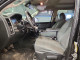 Ram 2500 ST 2015 — Copart