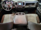 Ram 2500 ST 2015 — Copart