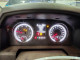Ram 2500 ST 2015 — Copart