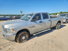 Ram 2500 ST 2018