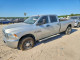 Ram 2500 ST 2018 — Copart