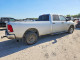 Ram 2500 ST 2018 — Copart