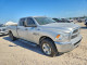 Ram 2500 ST 2018 — Copart