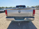 Ram 2500 ST 2018 — Copart