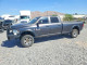 Ram 2500 ST 2018 — Copart