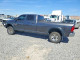 Ram 2500 ST 2018 — Copart