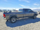 Ram 2500 ST 2018 — Copart