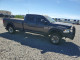 Ram 2500 ST 2018 — Copart