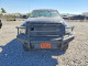 Ram 2500 ST 2018 — Copart