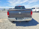 Ram 2500 ST 2018 — Copart