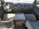 Ram 2500 ST 2018 — Copart