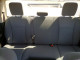 Ram 2500 ST 2018 — Copart