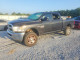 Ram 2500 ST 2016 — Copart