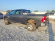 Ram 2500 ST 2016 — Copart
