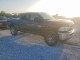 Ram 2500 ST 2016 — Copart