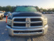 Ram 2500 ST 2016 — Copart
