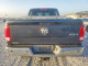 Ram 2500 ST 2016 — Copart