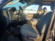 Ram 2500 ST 2016 — Copart