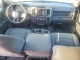 Ram 2500 ST 2016 — Copart