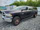 Ram 2500 ST 2016 — Copart