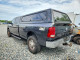 Ram 2500 ST 2016 — Copart